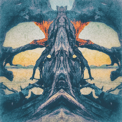 When Heart and Mind Collide